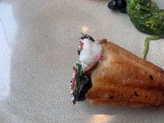 -苏州香格里拉大酒店