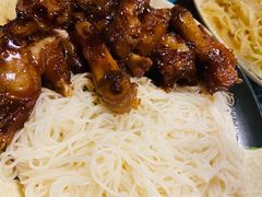 -贤花饭店(凯德店)