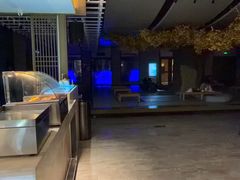 -青水瓦台汤泉(未央店)