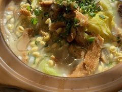 -郑庄脂渣海鲜楼(九水路店)