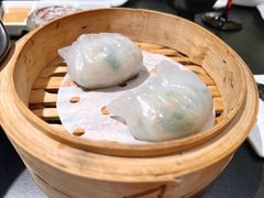 -次第花开素食雅宴