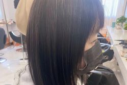-镁连社·美联社