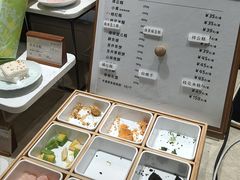 -阮大兴糕团(滨江宝龙店)