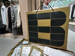 -万达广场(宁德蕉城店)