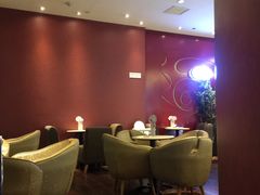 -哈根达斯(卓展店)