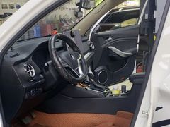 -天猫养车(哈贝卡硕士路店)