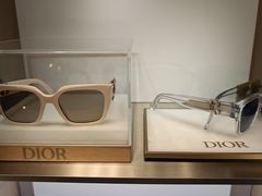 -溥仪眼镜PUYI OPTICAL(国贸商城店)