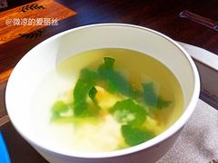 -海昌极光餐厅