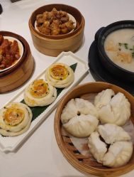 -好友缘酒家·宴会厅(西大店)