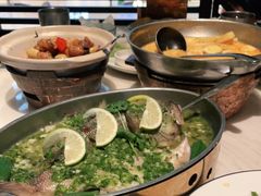 -星怡会·新加坡新美食(苏州中心店)