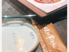 -金掌勺东北菜(格兰晴天店)