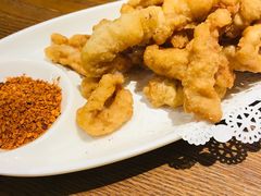 -有家酸菜鱼(苏州绿宝广场店)