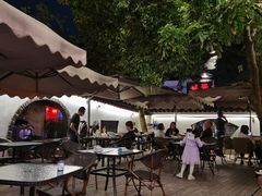 -鹅滋道(甘坑古镇店)