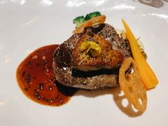 -王品台塑牛排(成都万象城店)