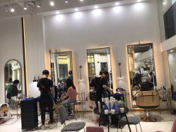 点击看大图 -MI HAIR