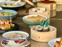 -珍之宝御品·寻味顺德(容桂渔人码头店)