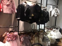 -倾城宝贝儿童摄影(浦东金谊店)