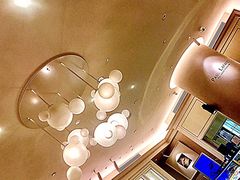 -PAUL LAFAYET 法式甜品(港汇广场店)