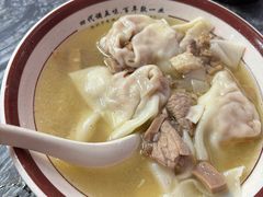 -西月城谭豆花(春熙路店)