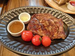 -Calix&Lay's(新天地店)