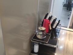 -牙博士口腔品牌连锁(昆山城区店)