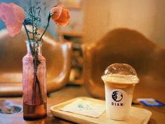 -滇咖啡体验店