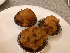 -潮府馆·非遗潮州菜·世纪公园(新国际博览中心店)
