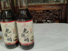 -老爷庙风味美食府(魏都大道店)