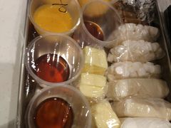 -ABC Cooking Studio(北京颐堤港店)