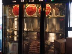 -老灶堂文创火锅(文艺路店)