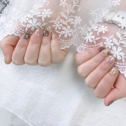 点击看大图 -如一·美甲美睫