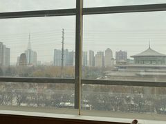 -真爱年华水疗健康运动中心(朱雀大街店)