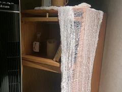 -陶享时光西餐·下午茶(信河街店)