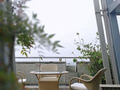 -西湖文化茶楼(环球中心店)