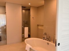 -三亚海棠湾万丽度假酒店