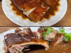 -华源餐厅·海鲜大排档(日月贝店)