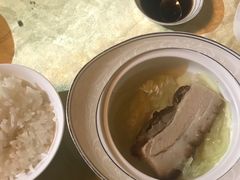 -厉家菜(德胜门总店)