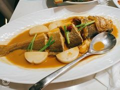 -大儒小厨·苏浙菜(瑞虹太阳宫店)