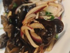 -来客家食府 · 福建客家菜(厦禾路店)