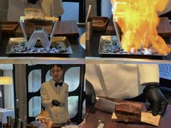 -王品牛排(珠海富华里店)