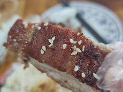 -鸽皇农庄(长湴店)