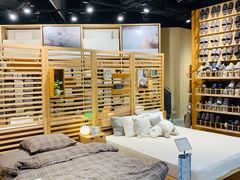 -MUJI无印良品(杭州万象城店)