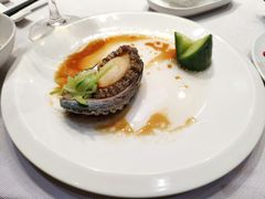 -徐记海鲜(开福寺|伍家岭店)