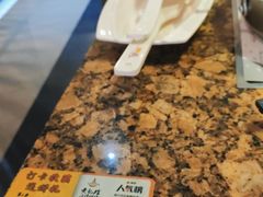 -黄记煌三汁焖锅(悦方IDmall店)