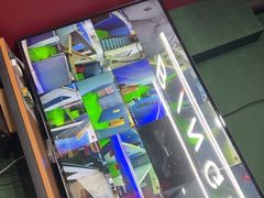 -兵魂·室内真人CS枪战俱乐部·团建·军事轰趴馆