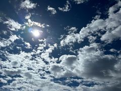 -黄河九曲第一湾