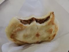 -马兰拉面(西直门外店)