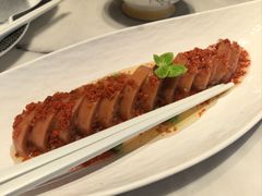 -蘭心·臻品(瑞虹太阳宫店)