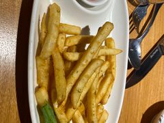 -斗牛士牛排(南京东路店)