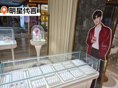 -鹏欣水游城